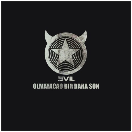 Olmayacaq Bir Daha Son ft. Noton, Mista Magic & MadRhyme | Boomplay Music