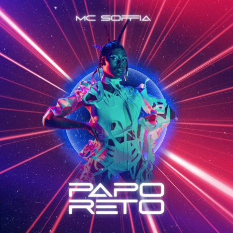 Papo Reto | Boomplay Music