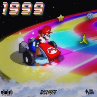 1999