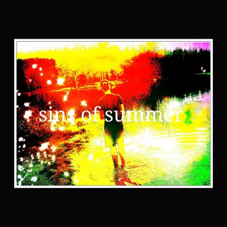 Sins of Summer | Boomplay Music