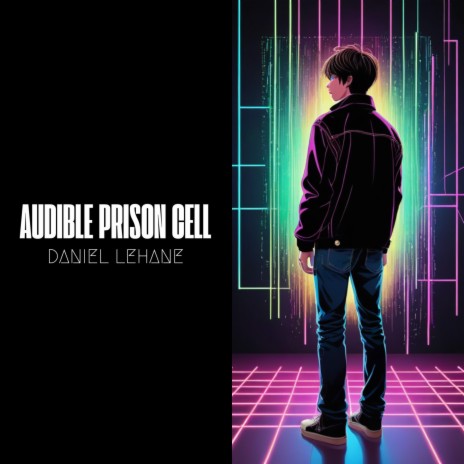 Audible Prison Cell | Boomplay Music