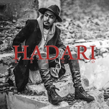 Hadari | Boomplay Music