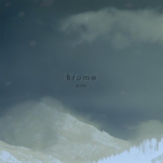 Brume