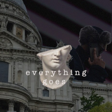 everything goes ft. Targxt