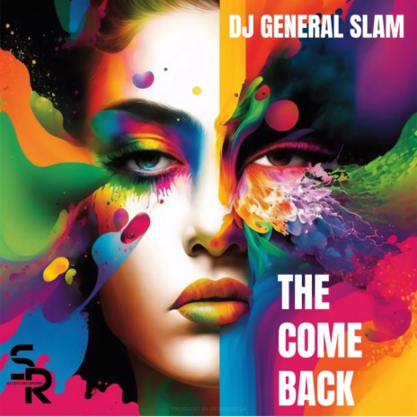 The Come Back (Instrumental Mix)