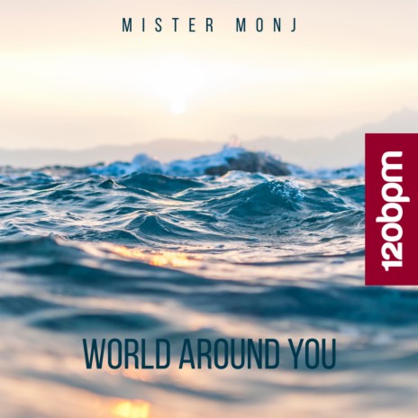 World Around You | Boomplay Music