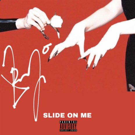 Slide On Me | Boomplay Music