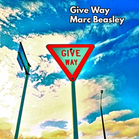 Give Way | Boomplay Music