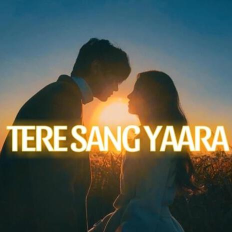 Tere sang Yarra | Boomplay Music