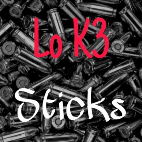 Sticks | Boomplay Music