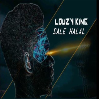 Louzy King