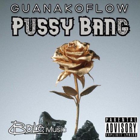 Pussy Bang | Boomplay Music