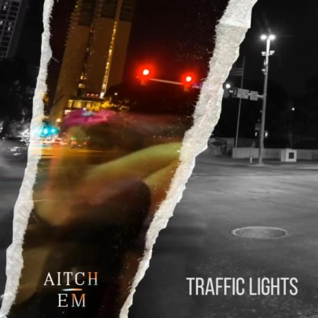 Traffic Lights | Boomplay Music