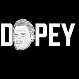 Dopey 364: Ryan Leone Rest in Peace. Replay Show part 1.