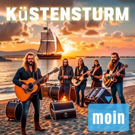 Moin | Boomplay Music