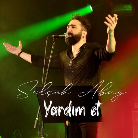 Yardım Et | Boomplay Music