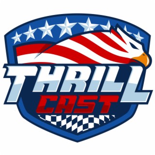 ThrillCast
