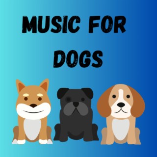 Music For Dogs (Vol.68)