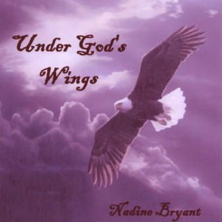 Under God's Wings