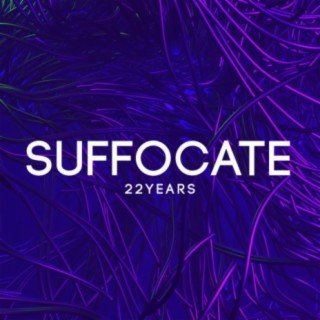 Suffocate SA