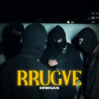 Rrugve