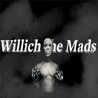 Willich the Mads