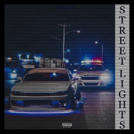 Street Lights | Boomplay Music