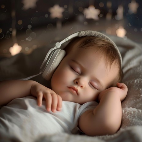 Night Dream Soothe ft. Crying & Colic Relief & Baby Lullaby Kids | Boomplay Music