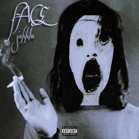 Face | Boomplay Music