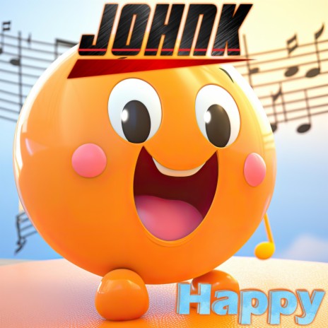 Happy | Boomplay Music