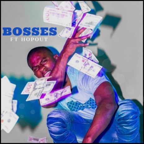 Bosses | Boomplay Music