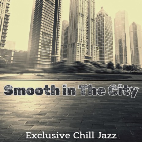 City Dreams Jazz