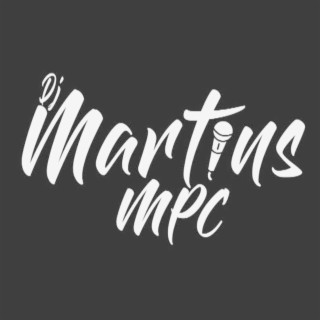 MTG O DJ MARTINS MPC PRA TE COME ELE PEDE POR FAVOR