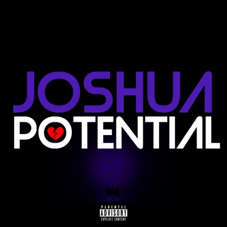 Potential | Boomplay Music