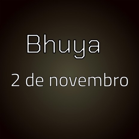 2 de Novembro | Boomplay Music