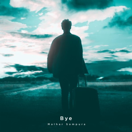 Bye | Boomplay Music