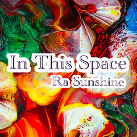 In This Space | Boomplay Music