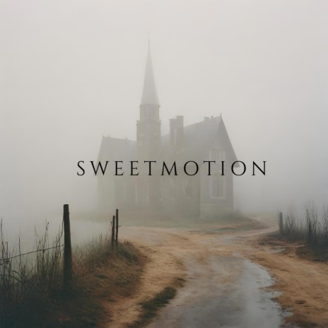 Sweetmotion