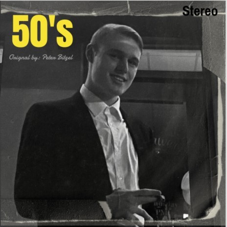 50's | Boomplay Music