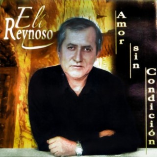 Elí Reynoso