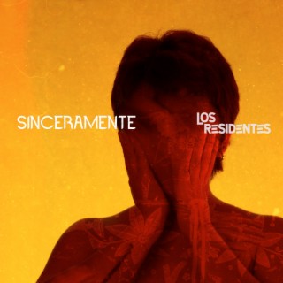 Sinceramente