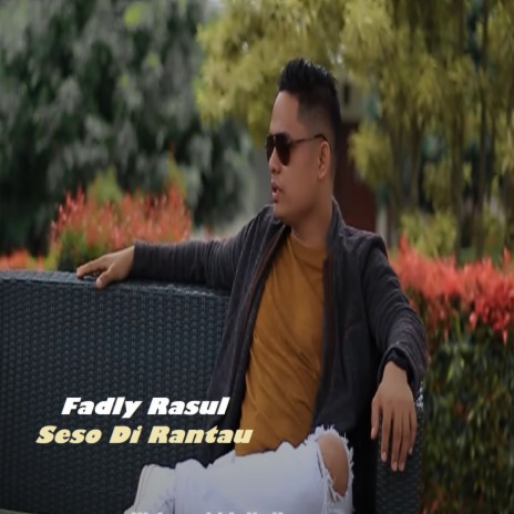 Seso Di Rantau | Boomplay Music