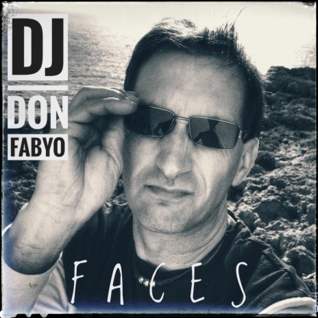 Faces (Extra Long) | Boomplay Music