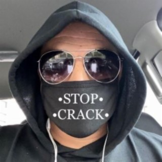 Crack with Lyrics (feat. The Raja & STARBOY)