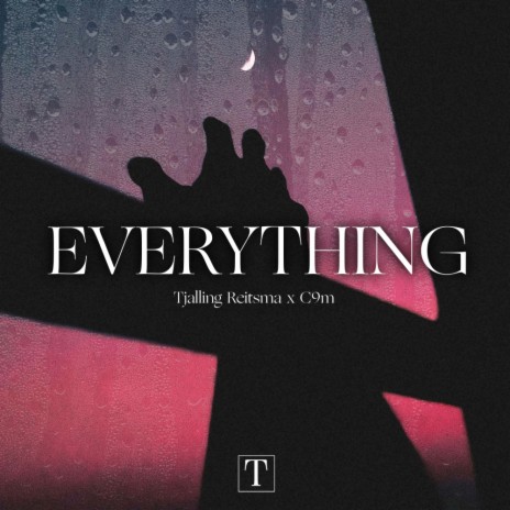 Everything (Extended Mix) ft. C9m
