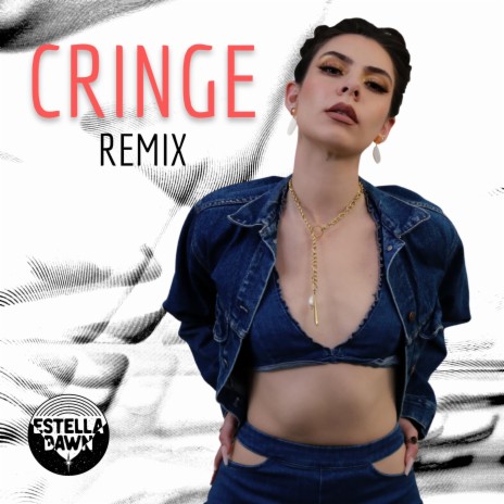 Cringe (Remix) | Boomplay Music