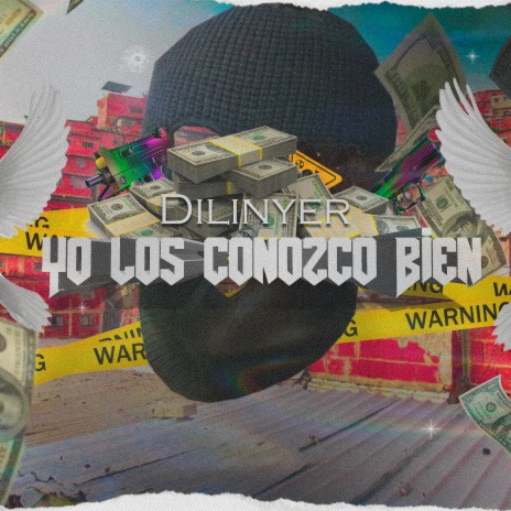 Yo Los Conozco Bien | Boomplay Music