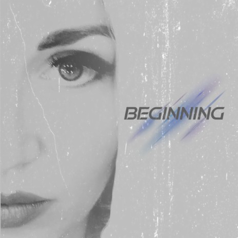 Beginning (remix) ft. YULUA ORESHKO & The Machine Talk