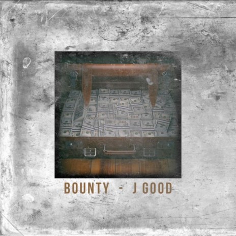 Bounty | Boomplay Music