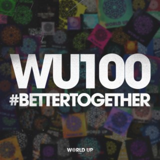 #bettertogether